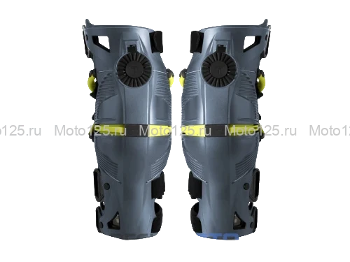 Наколенники брейсы Protect X8 (T10) Размер- L ( Оригинал )