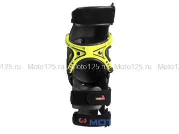 Наколенники брейсы Protect X8 (T10) Размер- L ( Оригинал )