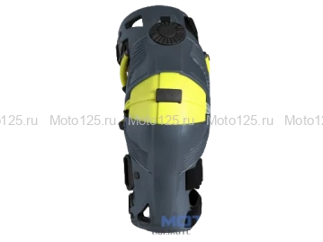 Наколенники брейсы Protect X8 (T10) Размер- L ( Оригинал )