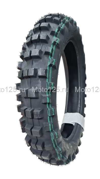 Мотошина 140/80-18 Regulmoto Super SOFT Terra Xtreme Enduro Gummy, MT-215