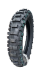 Мотошина 140/80-18 Regulmoto SOFT Terra Xtreme Enduro Gummy, MT-215