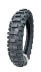 Мотошина 140/80-18 Regulmoto SOFT Terra Xtreme Enduro Gummy, MT-215