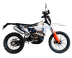 Мотоцикл Regulmoto Holeshot Pro 350 с ПТС