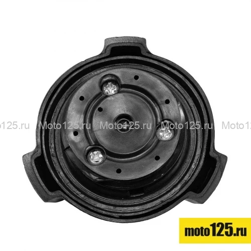 Крышка топливного бака Regulmoto Aqua Enduro /Sport, DYNA, Legenda, Holeshote