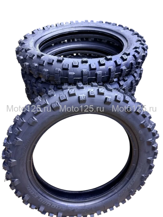 Wanda Wincross Rymax E80 Мотошины 140/80 R18 70 R (ВАНДА)