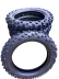 Wanda Wincross Rymax E80 Мотошины 140/80 R18 70 R (ВАНДА)
