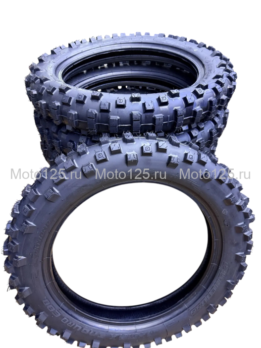 Wanda Wincross Rymax E80 Мотошины 140/80 R18 70 R (ВАНДА)