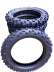 Wanda Wincross Rymax E80 Мотошины 140/80 R18 70 R (ВАНДА)