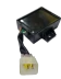 Зажигание CDI Regulmoto Crosstrec