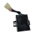 Зажигание CDI Regulmoto Crosstrec