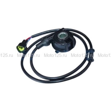 Привод спидометра Senke RAPTOR 250, SK250-5