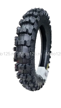 Мотошина 80/100-12 Regulmoto W-598