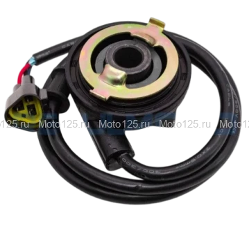Привод спидометра Senke SK200-8, 150-8 (электронный)