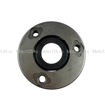 Обгонная муфта 139FMB, 147FMB,152FMB, Alpha, ATV125