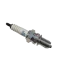 Свеча зажигания NGK DR8EA 172FMM/175FMM 2 клапана