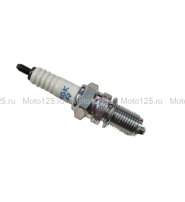 Свеча зажигания NGK DR8EA 172FMM/175FMM 2 клапана