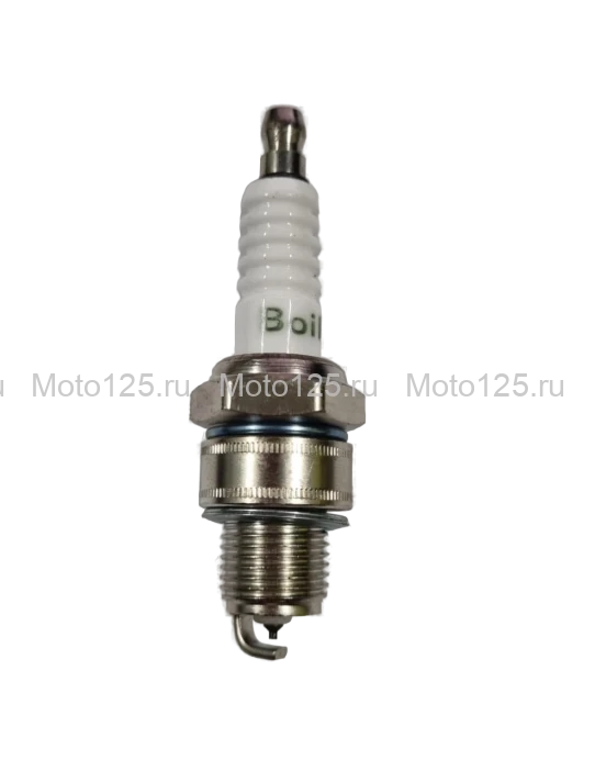 Свеча зажигания BP7HS / E6TC 2х тактная