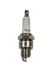 Свеча зажигания BP7HS / E6TC 2х тактная