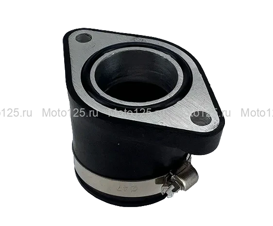 Коллектор/патрубок/монифолд впускной Sport 001-004, Sport 003 new XS13