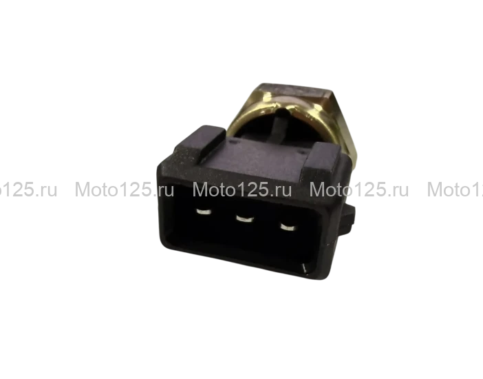Датчик температуры NB300, 3 конт.