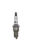 Свеча зажигания иридиевая NIBBI ZS165/169/172FMM/175FMM, CB250