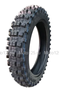 Мотошина 140/18-18 ZETEX