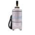 Электростартер в сборе ZS172FMM PR, ZS175FMM, CB300RL, PR300PRO