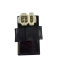 Зажигание CDI Regulmoto Legend Pro YBS