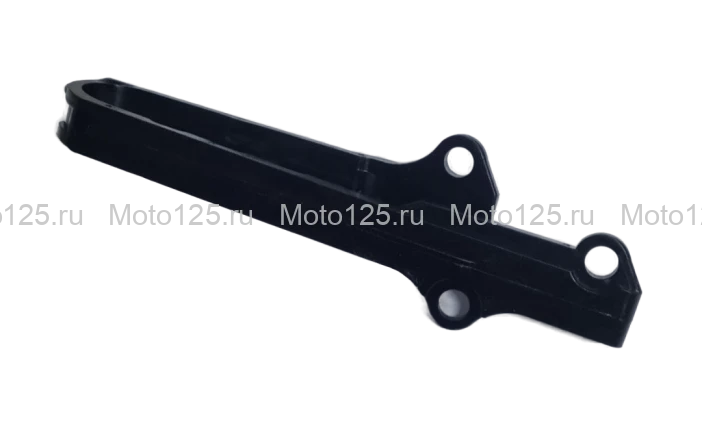 Слайдер цепи приводной (Тип 3)