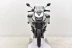 Мотоцикл Regulmoto Discovery с ПТС серый (с кофрами) RM