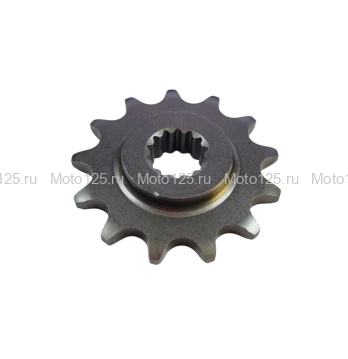 Звезда ведущая 520-13 YBS300 Loncin