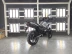 Мотоцикл Regulmoto DUKE серый