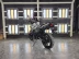 Мотоцикл Regulmoto DUKE серый