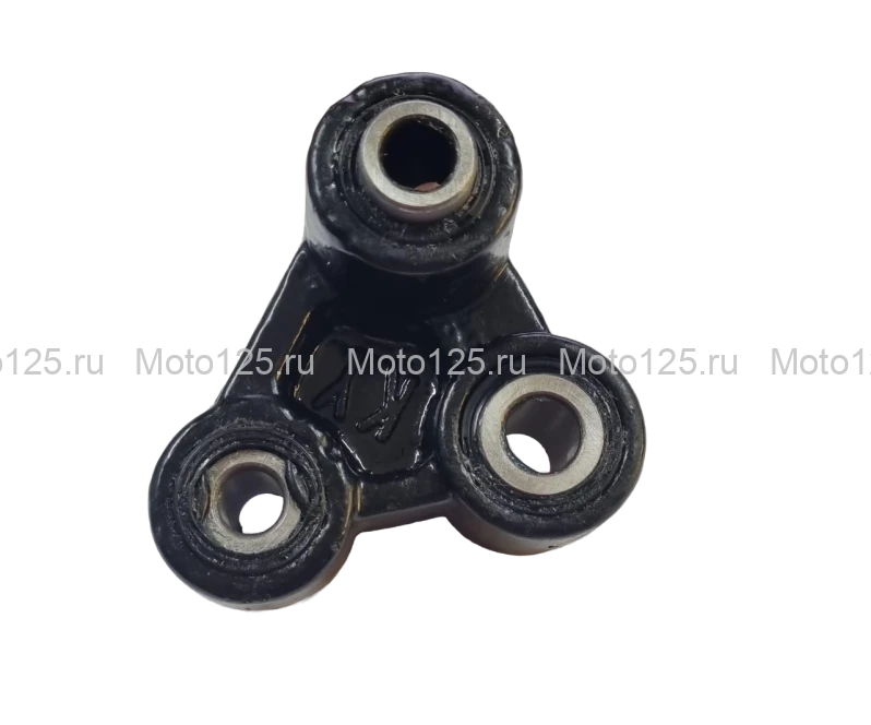 Треугольник прогрессии Sport 003 Pro, ZR 2024
