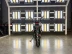 Мотоцикл Regulmoto DUKE Желтый (RM)