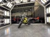 Мотоцикл Regulmoto DUKE Желтый (RM)