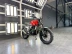 Мотоцикл Regulmoto FARGO 300 красный (RM)