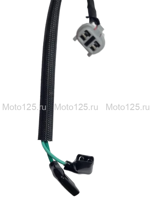 Жгут электропроводки Regulmoto Nibbi N300-S, NB300