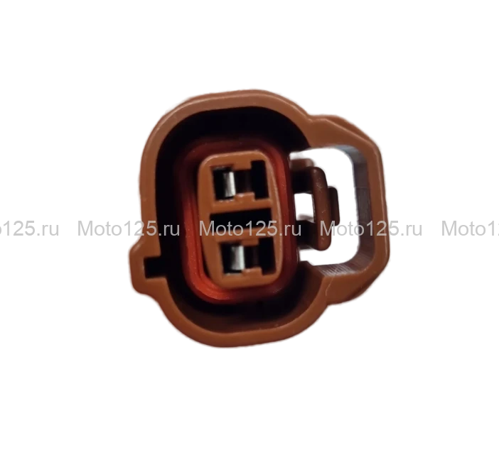 Жгут электропроводки Regulmoto Nibbi N300-S, NB300