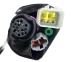 Жгут электропроводки Regulmoto Nibbi N300-S, NB300