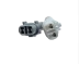 Жгут электропроводки Regulmoto Nibbi N300-S, NB300